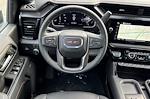 2026 GMC Sierra 2500 Crew Cab 4WD Pickup for sale #26G228 - photo 15