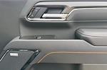 2026 GMC Sierra 2500 Crew Cab 4WD Pickup for sale #26G228 - photo 18