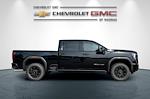 2026 GMC Sierra 2500 Crew Cab 4WD Pickup for sale #26G228 - photo 4