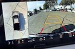 2026 GMC Sierra 2500 Crew Cab 4WD Pickup for sale #26G228 - photo 22