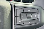 2026 GMC Sierra 2500 Crew Cab 4WD Pickup for sale #26G228 - photo 28