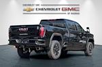 2026 GMC Sierra 2500 Crew Cab 4WD Pickup for sale #26G228 - photo 5