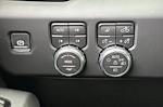 2026 GMC Sierra 2500 Crew Cab 4WD Pickup for sale #26G228 - photo 30