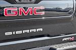2026 GMC Sierra 2500 Crew Cab 4WD Pickup for sale #26G228 - photo 32