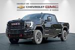 2026 GMC Sierra 2500 Crew Cab 4WD Pickup for sale #26G228 - photo 1