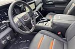 2026 GMC Sierra 2500 Crew Cab 4WD Pickup for sale #26G228 - photo 9