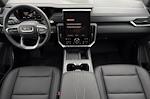 2026 GMC Acadia AWD SUV for sale #26G229 - photo 14