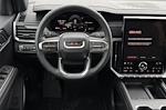 2026 GMC Acadia AWD SUV for sale #26G229 - photo 15