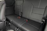 2026 GMC Acadia AWD SUV for sale #26G229 - photo 16
