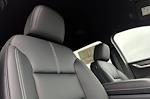 2026 GMC Acadia AWD SUV for sale #26G229 - photo 19