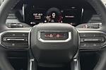 2026 GMC Acadia AWD SUV for sale #26G229 - photo 27