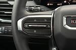 2026 GMC Acadia AWD SUV for sale #26G229 - photo 28