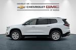 2026 GMC Acadia AWD SUV for sale #26G229 - photo 7