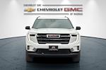 2026 GMC Acadia AWD SUV for sale #26G229 - photo 8