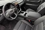 2026 GMC Acadia AWD SUV for sale #26G229 - photo 9