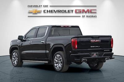 New 2026 GMC Sierra 1500 - photo 1