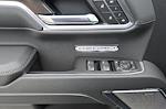 2026 GMC Sierra 1500 Crew Cab 4WD Pickup for sale #26G230 - photo 10