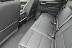 2026 GMC Sierra 1500 Crew Cab 4WD Pickup for sale #26G230 - photo 12