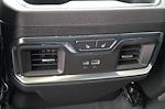 2026 GMC Sierra 1500 Crew Cab 4WD Pickup for sale #26G230 - photo 13
