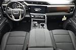 2026 GMC Sierra 1500 Crew Cab 4WD Pickup for sale #26G230 - photo 14
