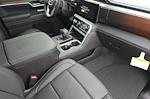 2026 GMC Sierra 1500 Crew Cab 4WD Pickup for sale #26G230 - photo 16