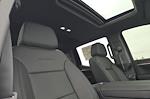 2026 GMC Sierra 1500 Crew Cab 4WD Pickup for sale #26G230 - photo 17