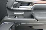 2026 GMC Sierra 1500 Crew Cab 4WD Pickup for sale #26G230 - photo 18