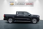 2026 GMC Sierra 1500 Crew Cab 4WD Pickup for sale #26G230 - photo 5