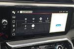 2026 GMC Sierra 1500 Crew Cab 4WD Pickup for sale #26G230 - photo 20