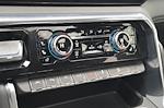 2026 GMC Sierra 1500 Crew Cab 4WD Pickup for sale #26G230 - photo 22