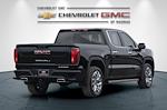 2026 GMC Sierra 1500 Crew Cab 4WD Pickup for sale #26G230 - photo 4