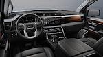 2026 GMC Sierra 1500 Crew Cab 4WD Pickup for sale #26G230 - photo 39