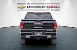 2026 GMC Sierra 1500 Crew Cab 4WD Pickup for sale #26G230 - photo 6