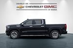 2026 GMC Sierra 1500 Crew Cab 4WD Pickup for sale #26G230 - photo 7