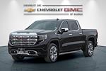 2026 GMC Sierra 1500 Crew Cab 4WD Pickup for sale #26G230 - photo 1