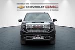 2026 GMC Sierra 1500 Crew Cab 4WD Pickup for sale #26G230 - photo 8
