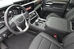 2026 GMC Sierra 1500 Crew Cab 4WD Pickup for sale #26G230 - photo 9