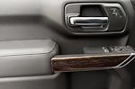 2026 GMC Sierra 3500 Regular Cab 4WD Pickup for sale #26G233 - photo 10