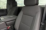 2026 GMC Sierra 3500 Regular Cab 4WD Pickup for sale #26G233 - photo 12