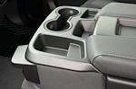 2026 GMC Sierra 3500 Regular Cab 4WD Pickup for sale #26G233 - photo 13