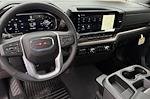 2026 GMC Sierra 3500 Regular Cab 4WD Pickup for sale #26G233 - photo 14