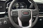 2026 GMC Sierra 3500 Regular Cab 4WD Pickup for sale #26G233 - photo 15