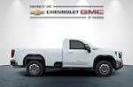 2026 GMC Sierra 3500 Regular Cab 4WD Pickup for sale #26G233 - photo 4