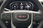 2026 GMC Sierra 3500 Regular Cab 4WD Pickup for sale #26G233 - photo 25