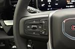 2026 GMC Sierra 3500 Regular Cab 4WD Pickup for sale #26G233 - photo 26