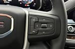 2026 GMC Sierra 3500 Regular Cab 4WD Pickup for sale #26G233 - photo 27