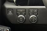 2026 GMC Sierra 3500 Regular Cab 4WD Pickup for sale #26G233 - photo 29