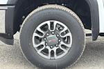 2026 GMC Sierra 3500 Regular Cab 4WD Pickup for sale #26G233 - photo 30