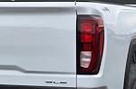 2026 GMC Sierra 3500 Regular Cab 4WD Pickup for sale #26G233 - photo 31