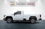 2026 GMC Sierra 3500 Regular Cab 4WD Pickup for sale #26G233 - photo 7